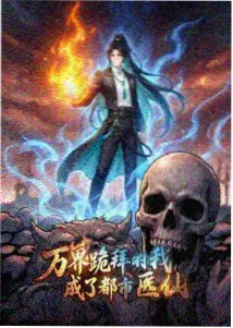 魔法少女小圆 免费在线看经典日漫